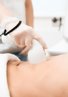 Top 10 Spa Triệt Lông Quận 1 Uy Tín, Giá Tốt Nhất 2026