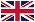 English