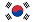 한국인