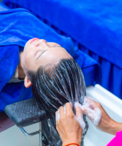 BASIC SHAMPOO
